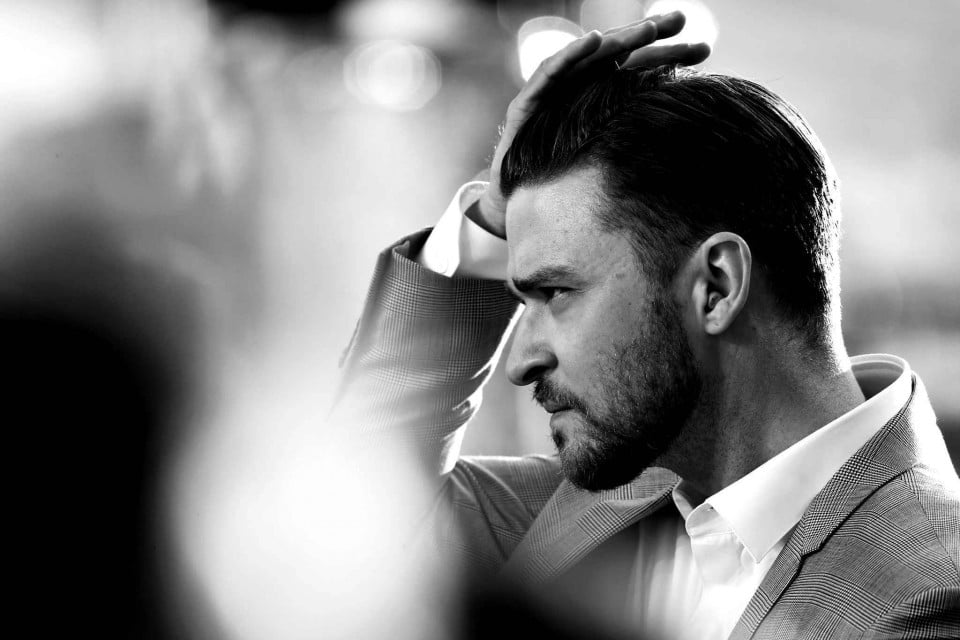 Программа «Self-Made Person 360»